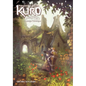 Shoulder-A-Coffin Kuro Side Story: Nostalgic Travelogue Volume 8 - Paperback