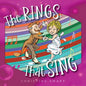 The Rings that Sing - Paperback