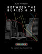 Colors Drum Transcription - Paperback