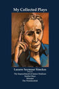My Collected Plays (Vol. 2) - Paperback