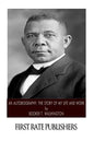 An Autobiography: The Story of My Life and Work - Paperback