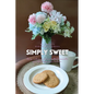 Simply Sweet - Paperback