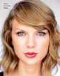 Martin Schoeller: Close - Hardcover
