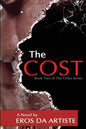 The Cost - Paperback