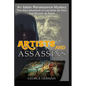 Artists and Assasins: The Third Adventure of Leonardo da Vinci and Niccolo da Pavia - Paperback