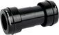 CeramicSpeed BB ALPHA Bottom Bracket - PF30 68mm For SRAM DUB Spindle Road BLK