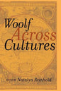 Woolf Across Cultures - Paperback