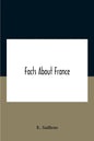 Facts About France - Paperback