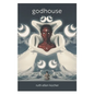 Godhouse - Paperback