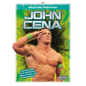 John Cena - Paperback