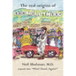 Doc Hollywood - Paperback