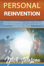 Personal Reinvention - Paperback