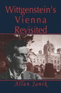Wittgenstein's Vienna Revisited - Paperback