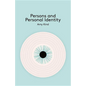 Persons and Personal Identity - Paperback