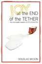 Joy at the End of the Tether - Paperback