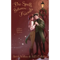 Fire Spells Between Friends: A Queer Historical Romance - Hardcover