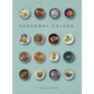 Seasonal Salads - Hardcover
