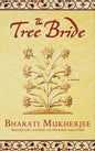 The Tree Bride - Hardcover