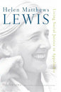 Helen Matthews Lewis: Living Social Justice in Appalachia - Paperback