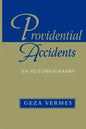 Providential Accidents: An Autobiography - Paperback