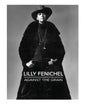 Lilly Fenichel: Against The Grain - Paperback