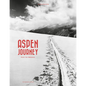 Aspen Journey: Past to Present - Hardcover
