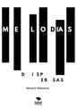 Melodías dispersas - Paperback