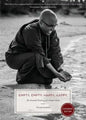 Empty, Empty. Happy, Happy.: The Essential Teachings of a Simple Monk - Paperback