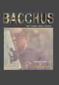 Bacchus - Hardcover