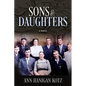Sons & Daughters - Hardcover