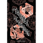 Of Thunder & Lightning - Paperback