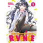 Masamune-Kun's Revenge, Volume 1 - Paperback