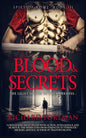Spies of Rome: Blood & Secrets - Paperback