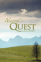 Naomi's Quest - Paperback