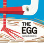The Egg - Hardcover