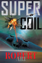 SuperCOIL - Paperback