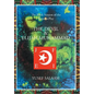 The Devil and Elijah Muhammad - Hardcover