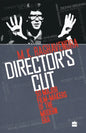 Director's Cut: 50 Major Film-makers of the Modern Era - Paperback