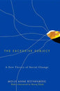 The Excessive Subject: A New Theory of Social Change - Paperback