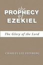 The Prophecy of Ezekiel - Paperback
