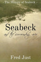 Seabeck - And The Surrounding Area - Paperback