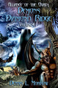 Alliance of the Quad: Demons of Diamond Ridge - Paperback