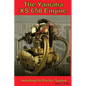 The Yamaha XS650 Engine: Including the Electrical System - Paperback