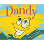 Dandy - Hardcover
