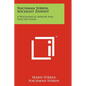 Nachman Syrkin, Socialist Zionist: A Biographical Memoir And Selected Essays - Paperback