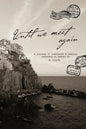 until we meet again - Paperback