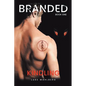 Branded: Kindling - Paperback
