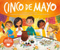 Cinco de Mayo - Hardcover