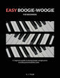 Easy Boogie Woogie: For Beginners - Paperback