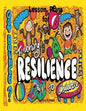 Lesson Plans For Teaching Resilience to Children - Paperback